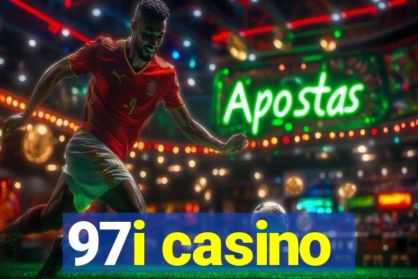 97i casino